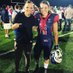 Liz Sowers (OU_WFF) (@lizsowers3) Twitter profile photo Liz Sowers (OU_WFF) (@lizsowers3) Twitter profile photo