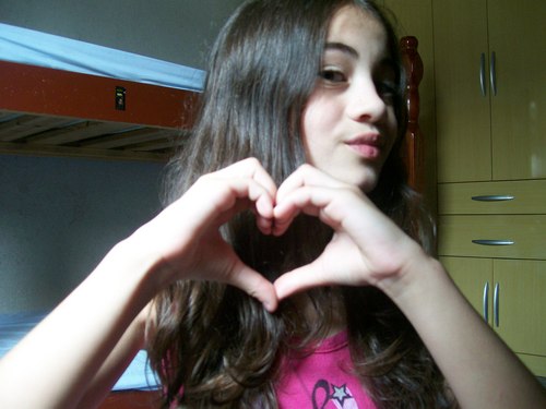 eu amo restart sempre nunca lagarei amoo o pelanza