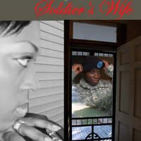 Wendy Peterson - @SoldiersWife09 Twitter Profile Photo