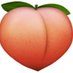 ๐ mmm (@segarcemmm) Twitter profile photo ๐ mmm (@segarcemmm) Twitter profile photo