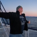 Daniel Withrow - @DannyWith62 - Twitter