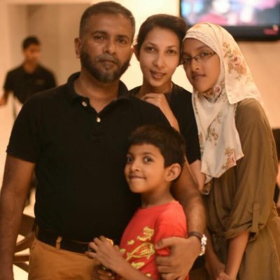 hilalfuad's profile picture. 