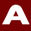 Aplub