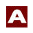 GrupoAplub's profile image