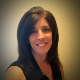 I understand that buying and selling real estate can be stressful. As a dedicated Realtor, I will work hard to make your experience pleasurable