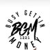 BgmMontana (@tonymontana4849) Twitter profile photo BgmMontana (@tonymontana4849) Twitter profile photo