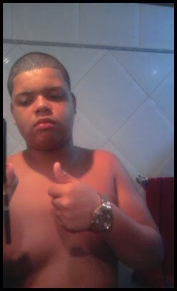 GOSTO DE TUDO . MENOS DE VOOC HEH .
