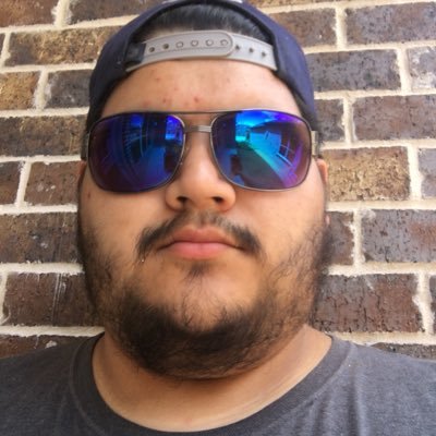 GonzalesLamas Profile Picture