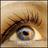 Melanha's profile image
