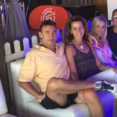 RootmanChristo's profile picture. 