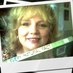 Amy Lou Jenkins (@amyloutoyou) Twitter profile photo Amy Lou Jenkins (@amyloutoyou) Twitter profile photo