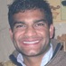 Viral Patel (@viralacle) Twitter profile photo
