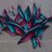 noackone's profile image