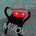 Simpleton (@wut71224516) Twitter profile photo Simpleton (@wut71224516) Twitter profile photo