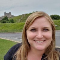Ms. Tuckwiller (@mstuckwiller) 's Twitter Profile Photo Ms. Tuckwiller (@mstuckwiller) 's Twitter Profile Photo