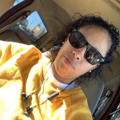 LukieGotYoBytch's profile picture. #HighTymez #ReloadMalitia #ShiestGang #PleasurableTreats #FreeLife #TeamHerbologist