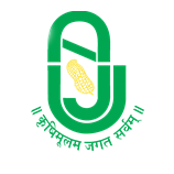 Junagadh Agricultural University (Official) (@jau_junagadh) 's Twitter Profile