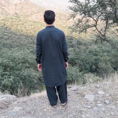 NYousagzai's profile picture. Haiiiiii