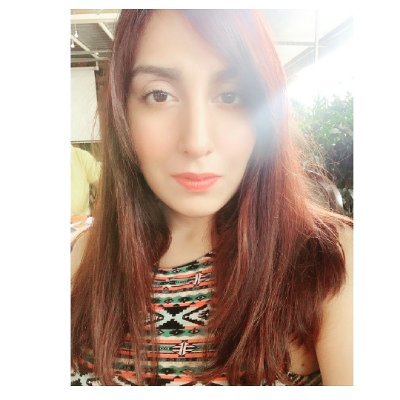 Food lover. Sports fanatic. Fashion enthusiast. Animals and travel. Advertising and Marketing Professional.