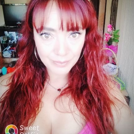 lopezx77's profile picture. 