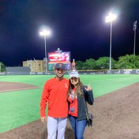 Eric Gutierrez (@ericgute12) 's Twitter Profile
