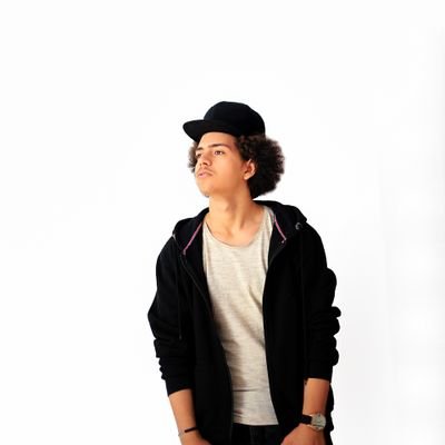 M_ez_o_oo's profile picture. ‏‏‏‏‏‏‏‏‏‏‏‏‏‏‏‏‏‏‏‏‏‏‏‏‏‏‏‏‏‏‏ فعلو التنبيهات 🔔  رمضان كريم 🌙