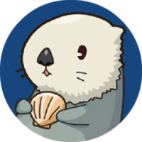 Rakko Rakko@ç°å¢ç³»Vtuber/ã¢ããã¥ã¢3Dã¢ãã©ãŒ (@rakkorakko65) 's Twitter Profile Photo Rakko Rakko@ç°å¢ç³»Vtuber/ã¢ããã¥ã¢3Dã¢ãã©ãŒ (@rakkorakko65) 's Twitter Profile Photo