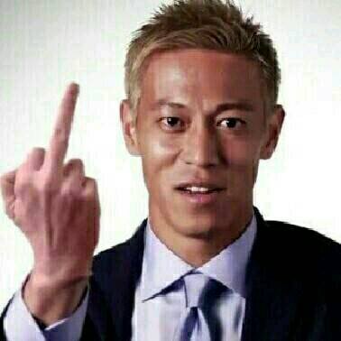 SPhb6qjFi7agwgl's profile picture. 