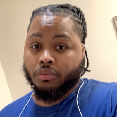 Dat_Boii_Cobyy's profile picture. •CowboysNation🤘🏾