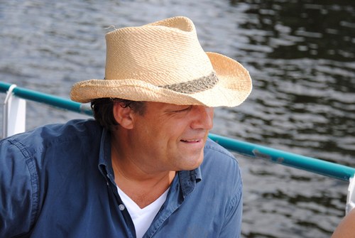 PForger's profile picture. Life is too short to skip the party, #pantoffeltje,#ennloss #borrel, #kpstraat, #kpproeft, #korteputstraat #patforger #timforger #bregjeforger