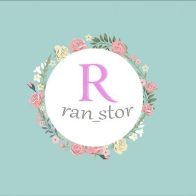 ranstor_r2019's profile picture. متجر متنوع يخص كل انثى 🎀. وفرنا عليك المشوار اطلبي بس ويوصلك لبيتك🛍. مقرنا جده 📍. يوجد توصيل لجميع مناطق المملكة📦. للطلب دايركت📥.