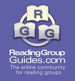 http://t.co/BW41fKdj is an online community for reading groups run by http://t.co/X0tpRwd1