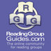 Reading Group Guides