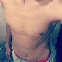 جيزاني فله22 (@memo_jazan) 's Twitter Profile