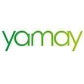 YAMAY – Your Health Partner