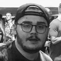 czac_odorgan's profile picture. thanks boo