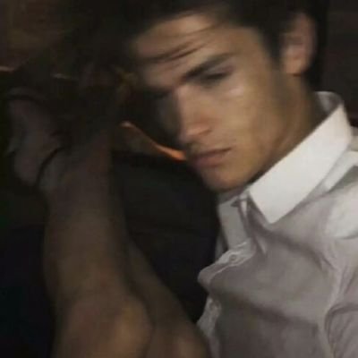 Ah11666's profile picture. 66