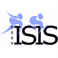 essvisis's profile picture. Eindhovense Studenten Schaatsvereniging Isis