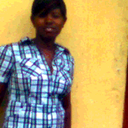 florence samuel - @floxybaby - Twitter