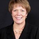 Bernice Whitney - @btweetstoo - Twitter