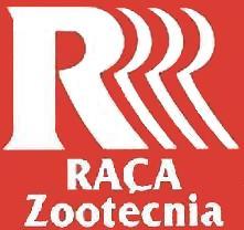 Raça Zootecnia é Tecnologia em Ordenha Mecânica e Resfriadores de Leite. Vendas e Assistência Técnica.