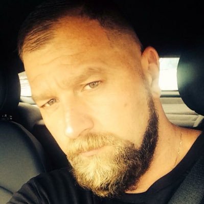 South Coast Ma -Fat Cocked Blonde Bearded Daddy with Big Balls looking for other OnlyFans models to work with #girth #publicsex 18+ ONLY