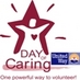 NWI Volunteer Center (@nwivolunteer) Twitter profile photo NWI Volunteer Center (@nwivolunteer) Twitter profile photo