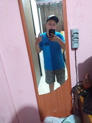 @Androidtutor12