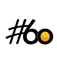 Hashtag60(@Hashtagsixty) 's Twitter Profile Photo