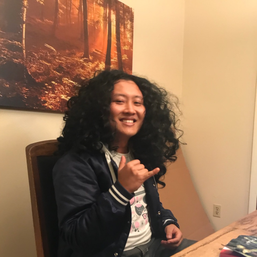 SocialAdaption's profile picture. Mission - Securing your future. Navy Veteran. Combat poverty.