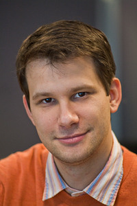 rsporea's profile picture. RAEng Academic Research Fellow at University of Surrey. Views expressed are my own!