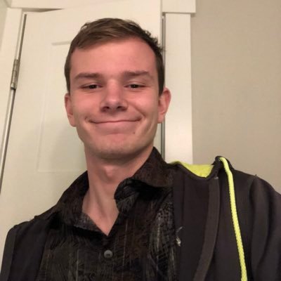 SethLaw98413227's profile picture. 