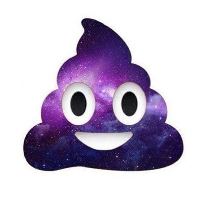 dantdm63487's profile picture. Hi I’m a youtuber check me out all you have to do is press the link over there subscribe.