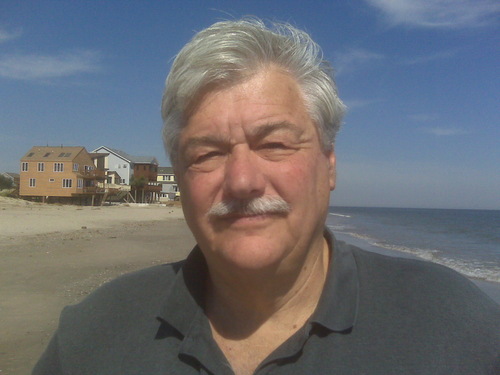 Marketing guaranteed to boost your website results! 37 Years - Marketer, copywriting, design, entrepreneur, business guru, catalogs, ads, directmail, consultant